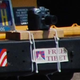 Illustration for article titled $20 Bumper-Mounted Still Camera Works Great On The Race Track... Until It Gets Smashed